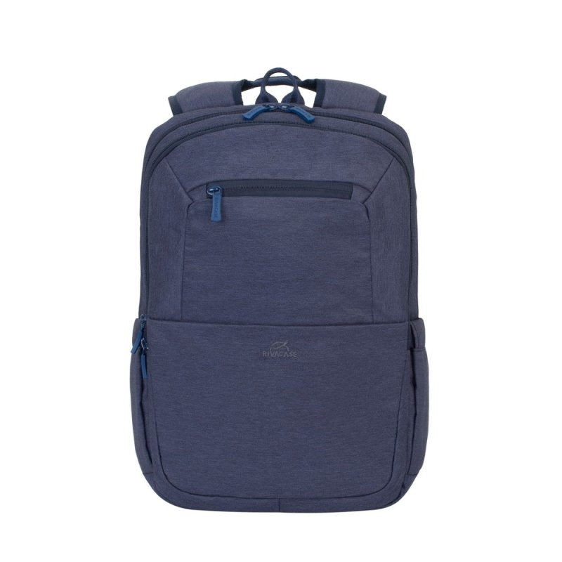 Mochila 15,6" azul ECO RIVACASE 7760 Suzuka